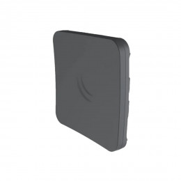 Антенна MikroTik MTAO-LTE-5D-SQ