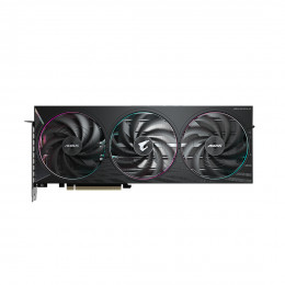 Видеокарта Gigabyte (GV-N5060AORUS E-8GD) RTX5060 AORUS ELITE 8G