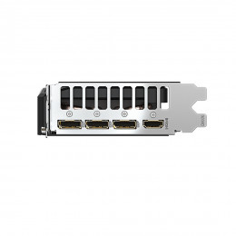 Видеокарта Gigabyte (GV-N5060WF2-8GD) RTX5060 WINDFORCE 8G