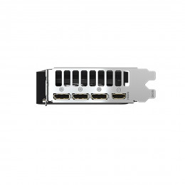 Видеокарта Gigabyte (GV-N5060EAGLE OC-8GD) RTX5060 EAGLE OC 8G