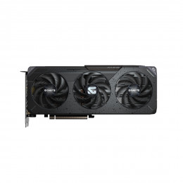 Видеокарта Gigabyte (GV-R9060XTGAMING OC-8GD) Radeon RX 9060 XT GAMING OC 8G