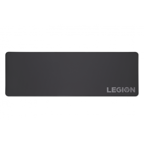 Коврик для мыши Lenovo Legion Gaming XL Cloth Mouse Pad