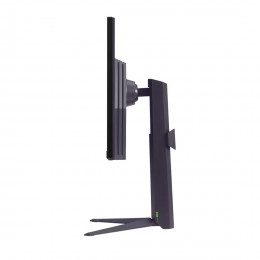 Монитор 27" LG 27GS85Q-B
