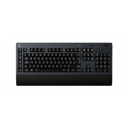 Клавиатура игровая Logitech G613