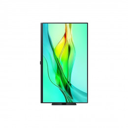 Монитор Samsung 32" LS32D604UAIXCI