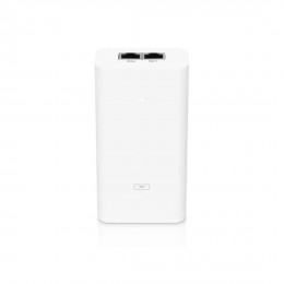 PoE адаптер Ubiquiti POE-54V-80W