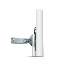 Антенна Ubiquiti AM-5G16-120