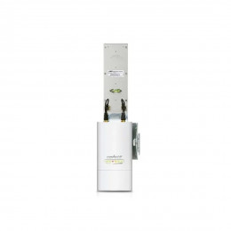 Антенна Ubiquiti AM-5G16-120