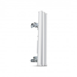 Антенна Ubiquiti AM-5G20-90