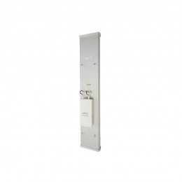 Антенна Ubiquiti AM-5G20-90