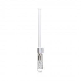 Антенна Ubiquiti AMO-5G13