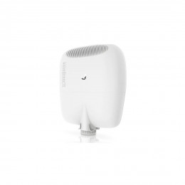 Коммутатор Ubiquiti EP-S16