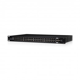 Коммутатор Ubiquiti ES-48-500W