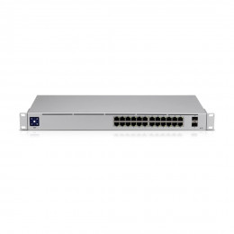Коммутатор Ubiquiti USW-24