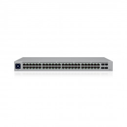Коммутатор Ubiquiti USW-48