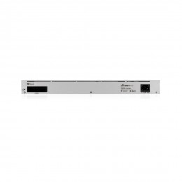 Коммутатор Ubiquiti USW-Pro-24-POE