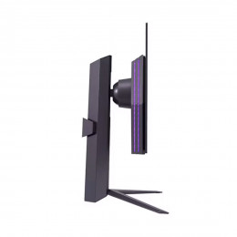 Монитор 27" LG 27GS95QE-B