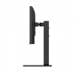Монитор 24" LG 24BA650-B
