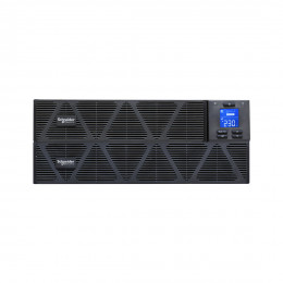 Источник бесперебойного питания Schneider Electric SRVS10KRIRK