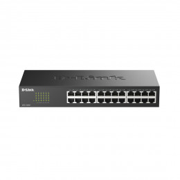 Коммутатор D-Link DES-1024D/H2A