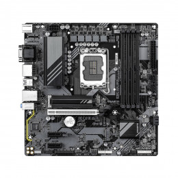 Материнская плата Gigabyte B760M DS3H GEN5