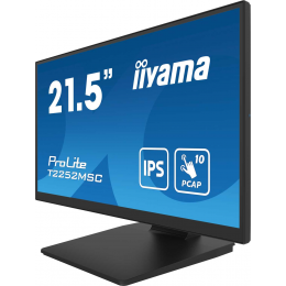 Монитор LCD 21.5'' 16:9 1920х1080(FHD) IPS