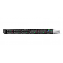 HPE DL360 Gen10