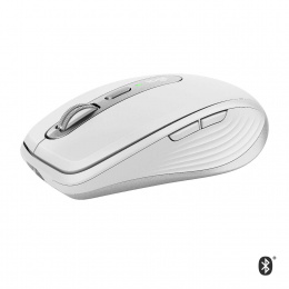 Мышь беспроводная Logitech MX Anywhere 3 for Mac