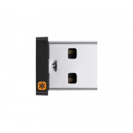 USB-приемник Logitech USB Unifying receiver (STANDALONE) (M/N: C-U0012)