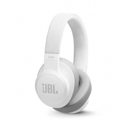 Наушники беспроводные JBL Live 500 BT