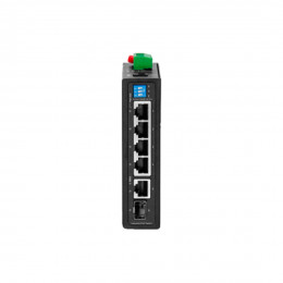 Коммутатор BDCOM IES200-LSTW1140