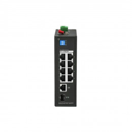 Коммутатор BDCOM IES200-LSTW1108P