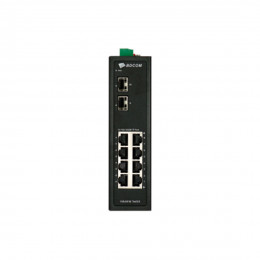 Коммутатор BDCOM IES200-LSTW2080P