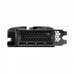 Видеокарта PALIT RTX5070Ti GAMINGPRO-S 16GB (NE7507T019T2-GB2031U)