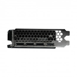Видеокарта PALIT RTX5070 INFINITY 3 OC 12GB (NE75070S19K9-GB2050S)