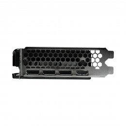 Видеокарта PALIT RTX5070 INFINITY 3 12GB (NE75070019K9-GB2050S)