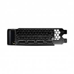 Видеокарта PALIT RTX5050 DUAL 8G (NE65050019P1-GB2070D)