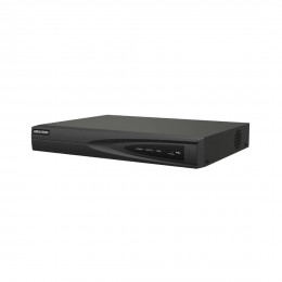 Сетевой видеорегистратор Hikvision DS-7616NI-Q1(E)