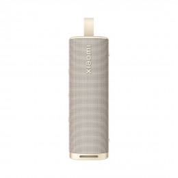Портативная колонка Xiaomi Sound Outdoor 30W Golden
