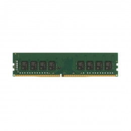 Модуль памяти Kingston KVR32N22D8/16WP DDR4 16GB 3200MHz