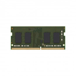 Модуль памяти для ноутбука Kingston KVR32S22D8/16WP DDR4 16GB 3200MHz