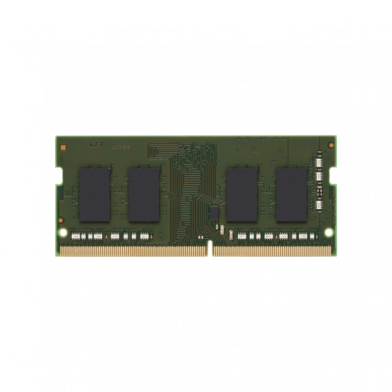 Модуль памяти для ноутбука Kingston KVR32S22D8/16WP DDR4 16GB 3200MHz