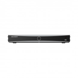 Сетевой видеорегистратор Hikvision DS-7608NXI-I2/VPro