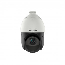 Поворотная видеокамера Hikvision DS-2DE4425IW-DE(T5)