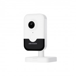 IP видеокамера Hikvision DS-2CD2423G2-IW(W)