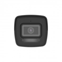 IP видеокамера Hikvision DS-2CD1083G2-LIU