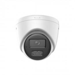 IP видеокамера Hikvision DS-2CD1383G2-LIU