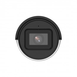 IP видеокамера Hikvision DS-2CD2046G2-I(С)