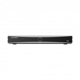 Сетевой видеорегистратор Hikvision DS-7616NXI-I2/VPro