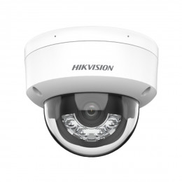IP видеокамера Hikvision DS-2CD1183G2-LIU